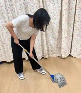 东海引产后应该如何进行身体恢复锻炼？