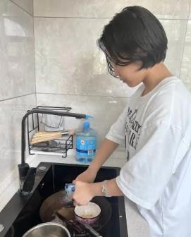 东海引产后多久可以进行性生活？
